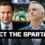 Why Is The Phoenix Suns New GM Brian Gregory, A Man With Little Experience?