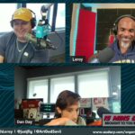 Miami Heat Step Back Year Needed To Get Back To Contention?