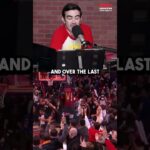 CAN the Houston ROCKETS Really FORCE a Game 7 vs. the WARRIORS? | NBA Playoff BREAKDOWN