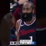 James Harden Game 6 Highlights vs Nuggets🔥