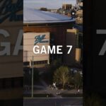 24 HOURS ‘TIL THE SERIES FINALE #nba #denvernuggets #basketball