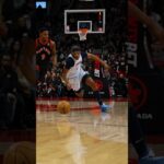 Year two for Bilal Coulibaly ✅ #hype #nba #france #sophomore