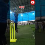 What a Shot yr 🔥🌟#sixers #shortsfeed