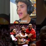 TRADES MAS RIESGOSOS DE LA HISTORIA DE LA NBA!!! #nba #trade #raptors #kawhileonard #nbahistory