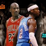 The 2025 Thunder Might Be The 2nd Best Team Ever — So Why Are Fans Skeptical?