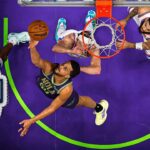 Jeremiah Robinson-Earl 2024-25 Season Recap | Pelicans Podcast