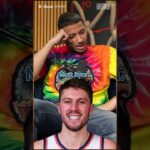 Naming every active player that’s played on Lakers and Timberwolves 👀