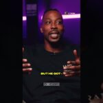 The Cavs out here lookin’ SCARY 👀🔥(🎥 @KGCertified) #nba #cavs #shorts