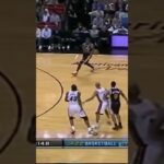 Paul Millsap Miracle In Miami - 11 Points in 28 Seconds! Utah Jazz vs Miami Heat 2010