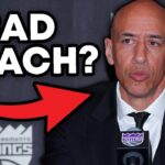 Whats Next For The Sacramento Kings?