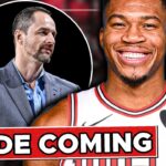 This changes EVERYTHING | Chicago Bulls News