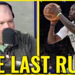 How DRASTIC Will The Celtics' Roster Teardown Be This Offseason?