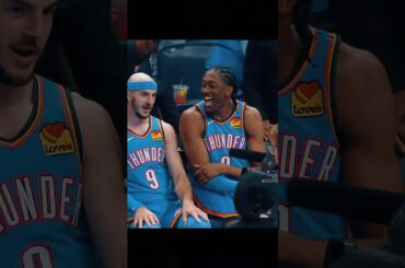 Bro forgot who is Prime Caruso 🫵☠️