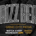 What's Next For the Grizzlies? | Grizz Beat