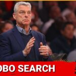 Atlanta Hawks front office search and end-of-season takeaways with Glen Willis
