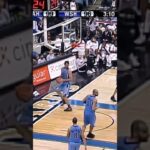 Gilbert Arenas Game Winner - 51 Points 2007 Washington Wizards vs Utah Jazz Highlights "Agent Zero"