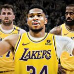 The Milwaukee Bucks Worst Nightmare Came True