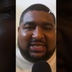 3 Things The Memphis Grizzlies Need To Do