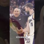 unfinished business.