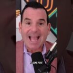 End of an era in Miami? #nba #basketball #miamiheat #miami #nbaplayoffs #heatnation #nbanation