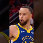 This Rockets & Warriors series has been INCREDIBLE so far… Game 7 tonight!