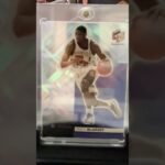 Tracy “T-Mac” McGrady: 1999-2000 HoloGrFx # 54 #TracyMcGrady #TorontoRaptors #NBA #nbacardsph