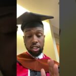 Jamal Murray 2025 NBA playoffs Game 7 Los Angeles Clippers Denver Nuggets #nbaplayoffs #nba