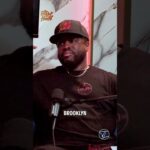 Giannis Leaving the Bucks?