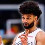 The Nuggets Were Not Supposed To Do This...