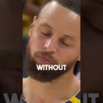 Warriors just did the IMPOSSIBLE 🔥🚨
