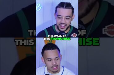 Will Paolo Banchero break the cycle of Orlando Magic superstars🤔⁉️ #nba #shorts #orlandomagic