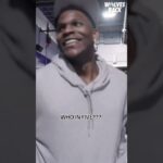 YESSIRSKIIIII. 😤👏