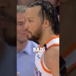 Are the Knicks USELESS without Brunson? 🫣😳