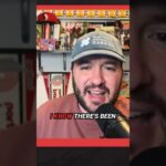 Anfernee Simons to Orlando: REAL trade possibility? #lockedonpodcast #portlandtrailblazers #Nba