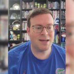 Every potential lottery prospect the Washington Wizards could take with their 1st pick