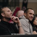 OFFICIAL TRAILER | SCOUT: Finding The Next Brooklyn Nets