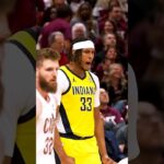 Same Mentality - Ready for Game 2 🔒 | Indiana Pacers