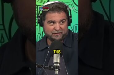 What Should Joel Embiid & The Philadelphia 76ers Do Now?! 🏀 #nba #shorts