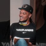 Greatest Light Skin NBA Player Of All Time… 😂