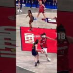 #caitlinclark #basketball #wnba