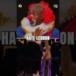 Tatum Is The NBA's Next Villain!!