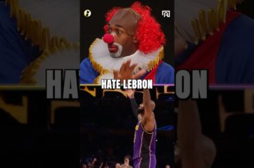 Tatum Is The NBA's Next Villain!!