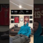 The Warriors were not a 1st round exit.