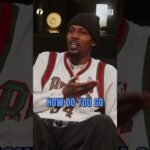 Tyrese Haliburton is NOT OVERRATED