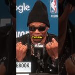 The Westbrook Experience In a Nutshell...