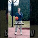 Should you buy a silent basketball? 🤫