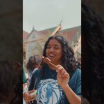 Recognizing the strength and impact of the #AAPI community 🙌 #dallasmavs #nba #aapiheritagemonth