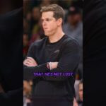 The single MOST IMPORTANT thing that Will Hardy's extension shows #utahjazz #lockedonpodcast #nba