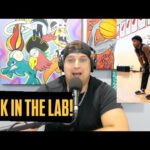 Davion Mitchell Appears To Already Be Back In The Gym | Miami Heat Need To Re-Sign Him This Summer