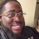 Detroit Pistons Season Is OVER but WE ARE PROUD 👏🏾